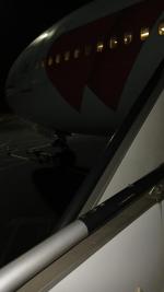 Авиакомпания Red Wings фото