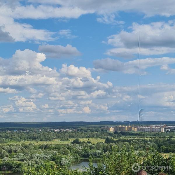 Город Владимир (Россия, Владимирская область) фото