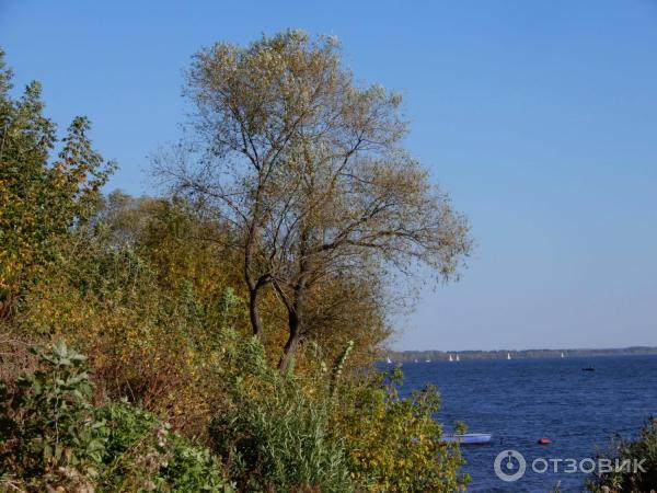 Село Диево-Городище (Россия, Ярославская область) фото