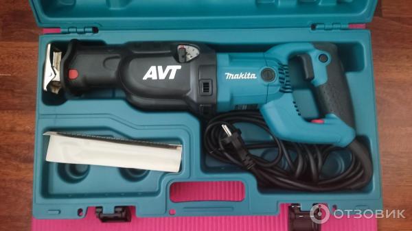 Пила сабельная makita 3070. Пила Makita jr180dwd. Электропилы Makita jr3070ct.