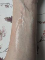 Солнцезащитное увлажняющее молочко для лица и тела La Roche-Posay Anthelios SPF 50 фото