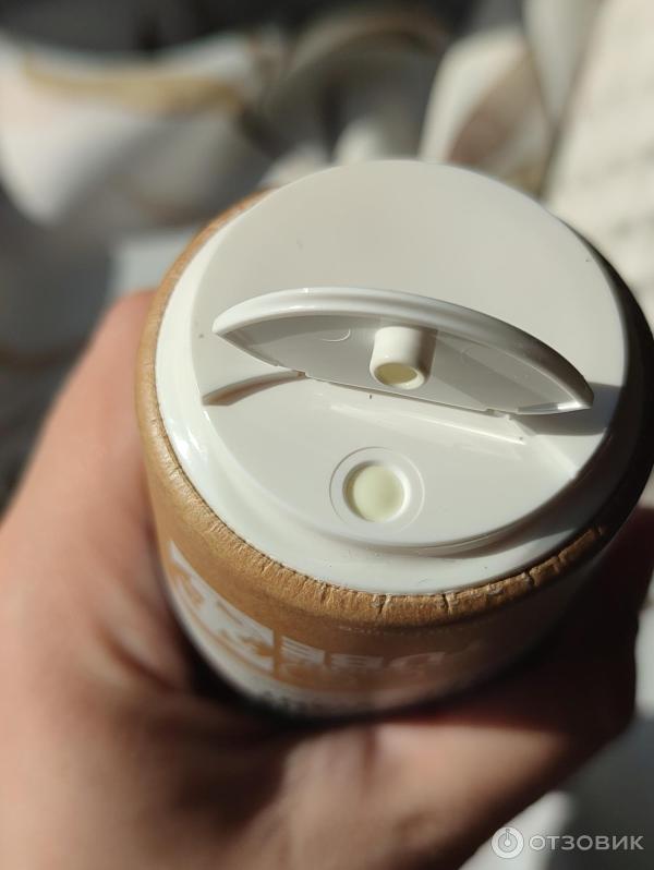 Солнцезащитное увлажняющее молочко для лица и тела La Roche-Posay Anthelios SPF 50 фото
