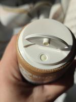 Солнцезащитное увлажняющее молочко для лица и тела La Roche-Posay Anthelios SPF 50 фото