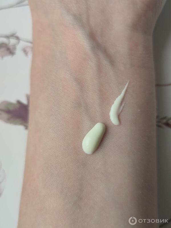 Солнцезащитное увлажняющее молочко для лица и тела La Roche-Posay Anthelios SPF 50 фото