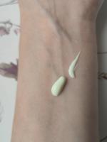 Солнцезащитное увлажняющее молочко для лица и тела La Roche-Posay Anthelios SPF 50 фото