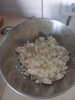 Продукция "Савушкин продукт" фото