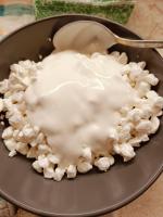 Продукция "Савушкин продукт" фото