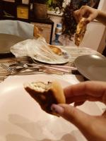 Продукция "Савушкин продукт" фото