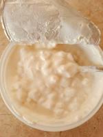 Продукция "Савушкин продукт" фото