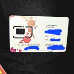 Sim-kazakhstan.ru - сервис получения пластиковых карт фото