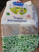 Продукция "Савушкин продукт" фото