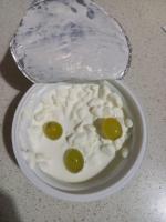 Продукция "Савушкин продукт" фото