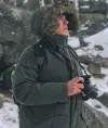 Аноним5613168