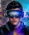 Player one