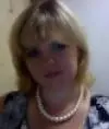 Аноним5580482