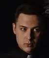 Baryshnikov666