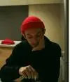 danchohuncho