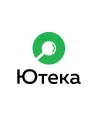 Uteka
