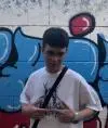 1bebrash1