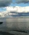 Алекс99999988888