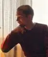 ЗряЯСюдаПолез
