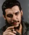 Андрей Пересвето