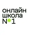 Onlineschool-1