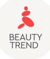 Beauty Trend