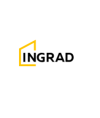 Ingrad