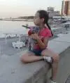Аноним5595990
