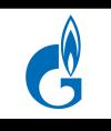 Gazpromo