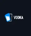 Vodkabet