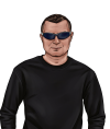 uncleProkhor