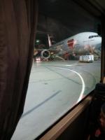 Авиакомпания Red Wings фото