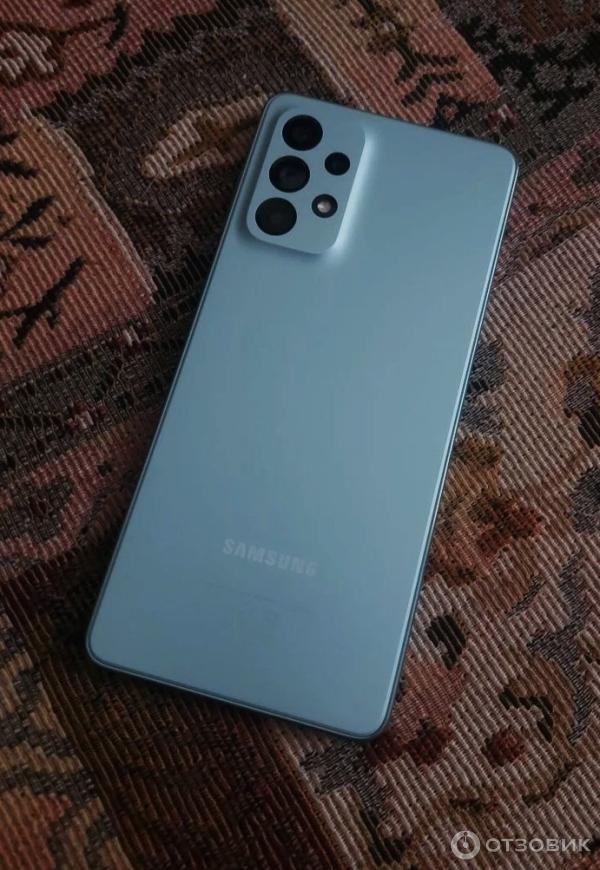 Samsung A73 256gb Купить В Краснодаре