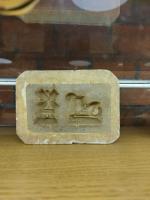 Отдых в Калининграде (Россия, Калининградская область) фото