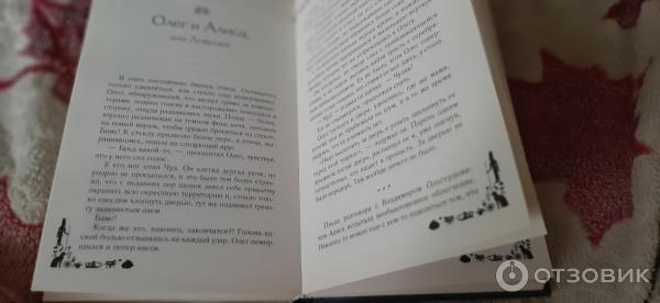 Книга Леди-кошка - Олег Рой, Екатерина Неволина фото