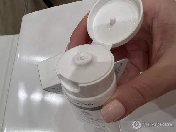 Обновляющая маска тройного действия Image Skincare Ageless Total Resurfacing Masque фото