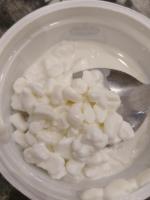 Продукция "Савушкин продукт" фото