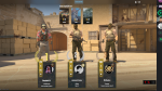 Counter Strike 2 - игра для PC фото