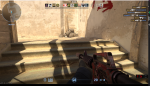 Counter Strike 2 - игра для PC фото