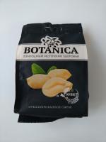 Арахис жареный соленый Botanica фото