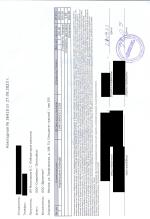 Лаборатория ремонта - ремонт электроники и бытовой техники (Россия, Москва) фото