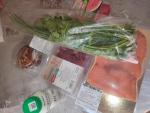 Доставка от ВкусВилл фото