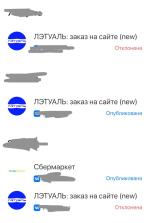 Perfluence.net - маркетинговое агентство блогеров фото