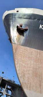 Отдых в Балтийске (Россия) фото