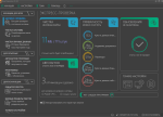 Reg Organizer - утилита для обслуживания Windows фото