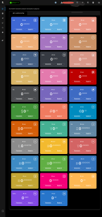 Электронный кошелек PAYEER фото