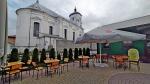 Экскурсия по г. Слоним (Беларусь, Гродненская область) фото
