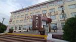 Экскурсия по г. Слоним (Беларусь, Гродненская область) фото